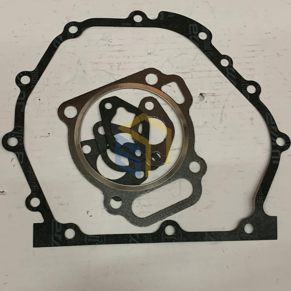Прокладки двигуна (комплект) генератора бензинового Forte FG10000E (134764)