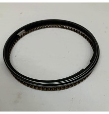 Кільця поршневі генератора бензинового Forte FG9000E (134773)