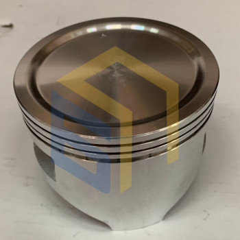 Поршень генератора бензинового Forte FG9000E (134774)