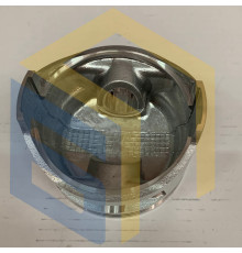 Поршень генератора бензинового Forte FG9000E (134774)