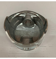 Поршень генератора бензинового Forte FG9000E (134774)