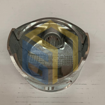 Поршень генератора бензинового Forte FG9000E (134774)