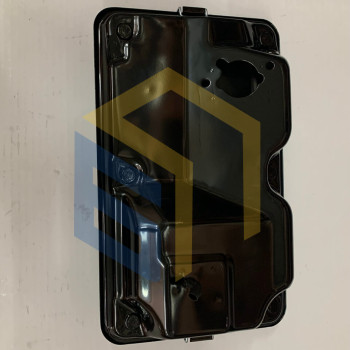 Фільтр повітряний генератора бензинового Forte FG9000E (134776)