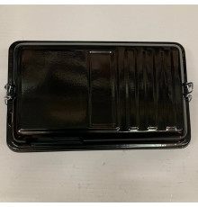Фільтр повітряний генератора бензинового Forte FG9000E (134776)