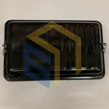 Фільтр повітряний генератора бензинового Forte FG9000E (134776)