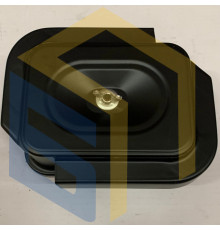 Фільтр повітряний генератора дизельного Forte FGD10000E (134780)