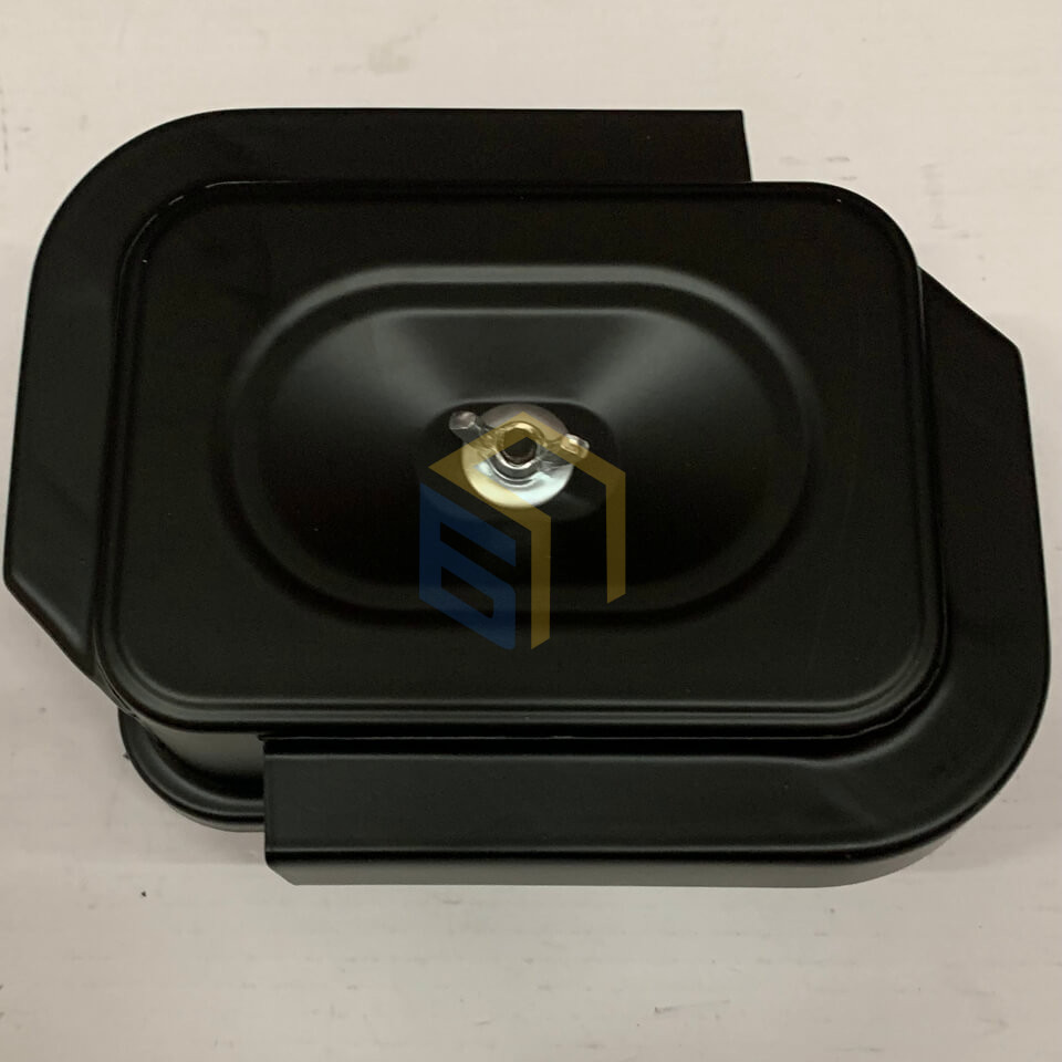 Фильтр воздушный генератора дизельного Forte FGD10000E (134780)