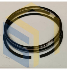 Кільця поршневі генератора дизельного Forte FGD10000E (134785)