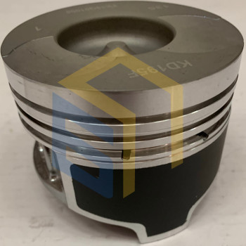 Поршень генератора дизельного Forte FGD10000E (134786)