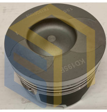 Поршень генератора дизельного Forte FGD10000E (134786)