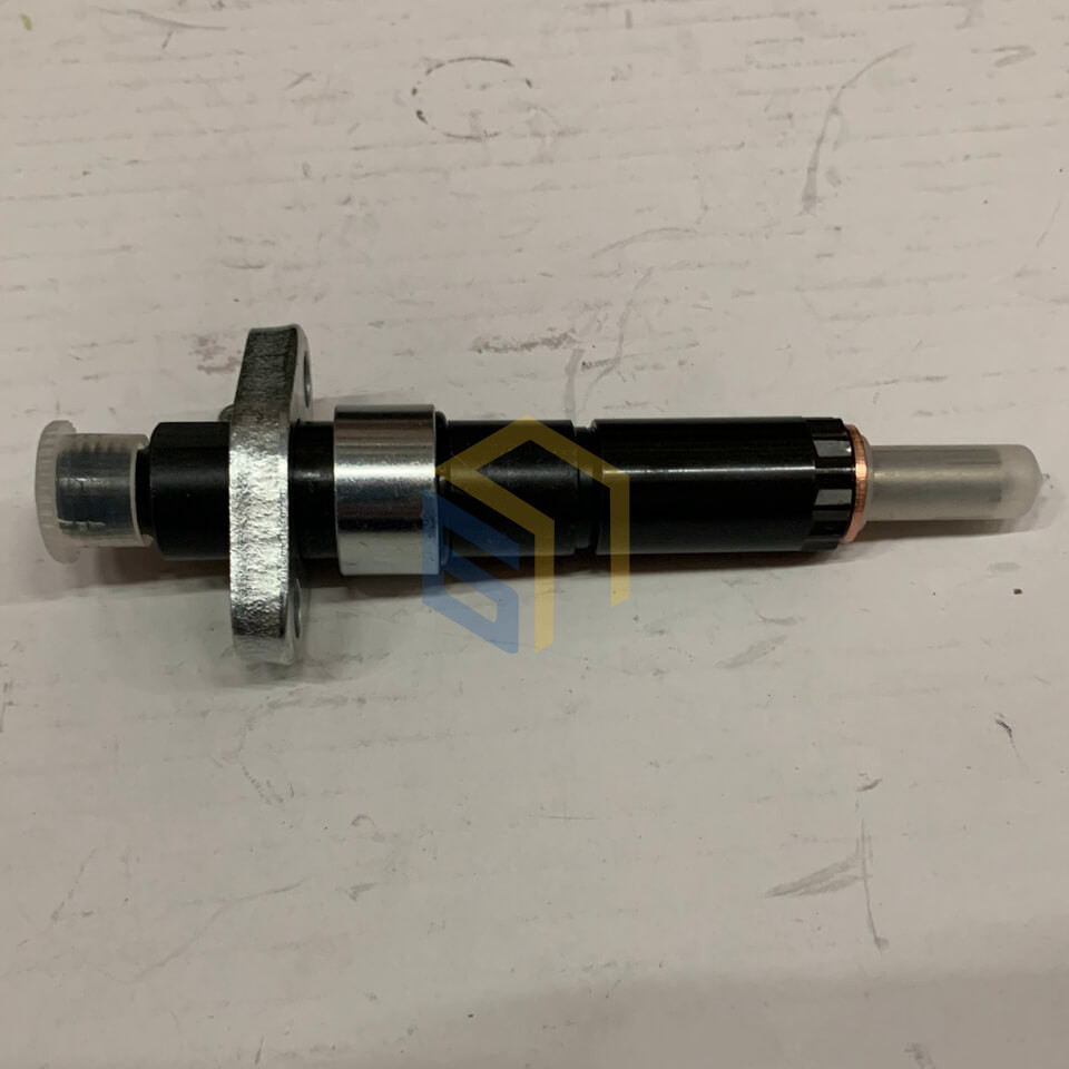 Форсунка генератора дизельного Forte FGD10000E (134787)