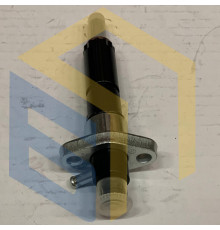 Форсунка генератора дизельного Forte FGD10000E (134787)