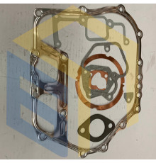 Прокладки двигателя (комплект) генератора дизельного Forte FGD10000E (134788)