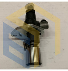 Насос топливный генератора дизельного Forte FGD10000E (134790)