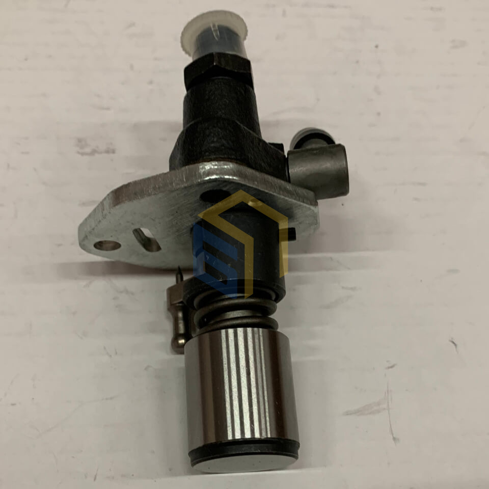 Насос паливний генератора дизельного Forte FGD10000E (134790)