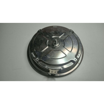 Нагрівальний елемент 1200W плити електричної Grunhelm GHP-5642S, GHP-5644S (135057)