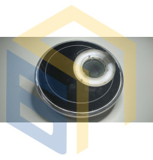 Нагрівальний елемент 1200W плити електричної Grunhelm GHP-5642S, GHP-5644S (135057)