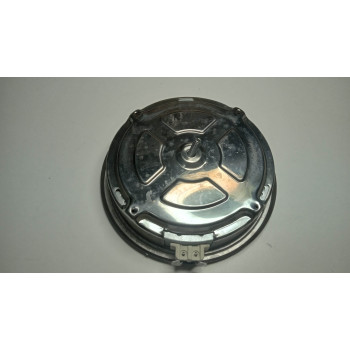 Нагрівальний елемент 900W плити електричної Grunhelm GHP-5644S (135058)