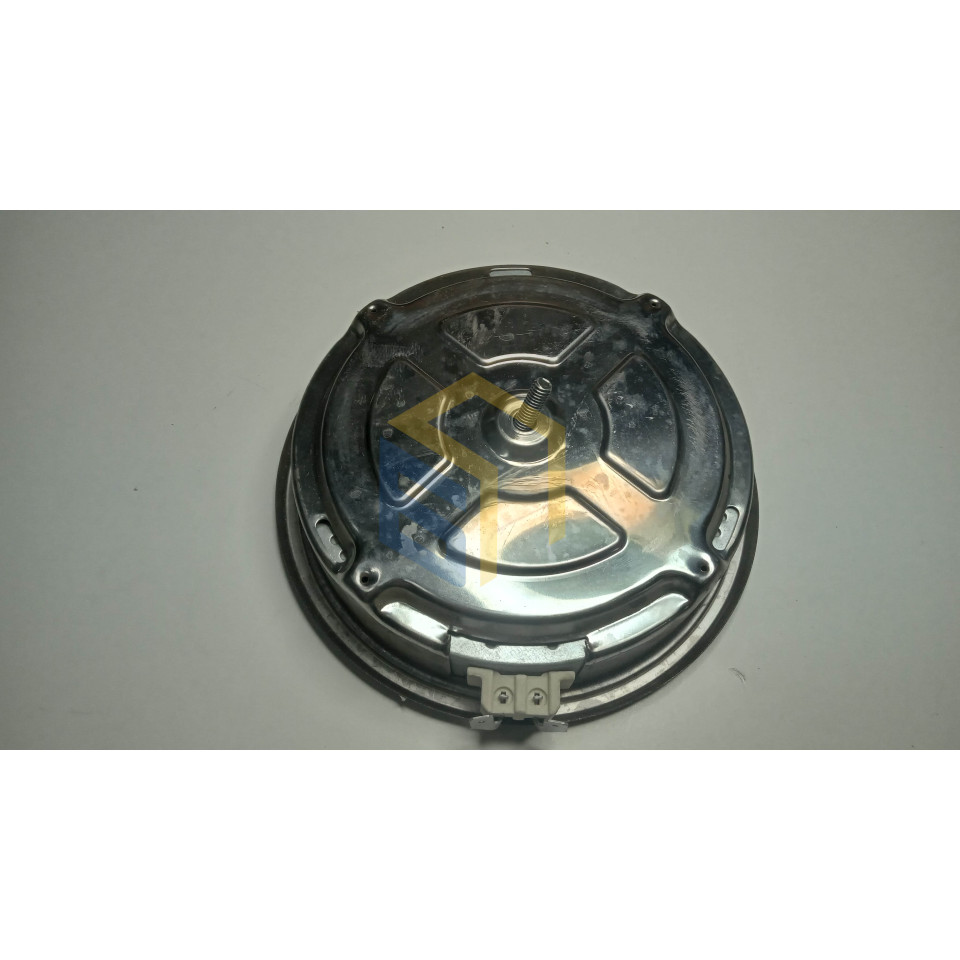 Нагрівальний елемент 900W плити електричної Grunhelm GHP-5644S (135058)