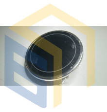 Нагрівальний елемент 900W плити електричної Grunhelm GHP-5644S (135058)