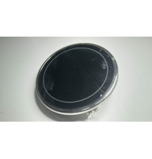 Нагрівальний елемент 900W плити електричної Grunhelm GHP-5644S (135058)