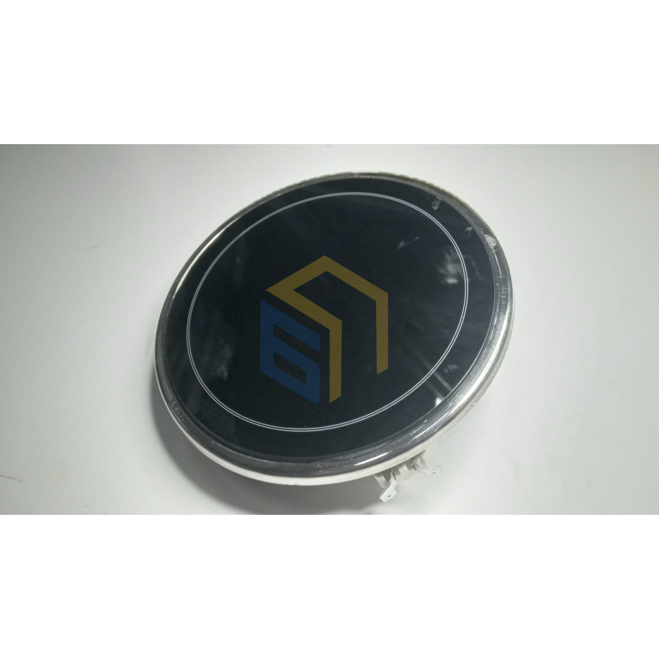 Нагрівальний елемент 900W плити електричної Grunhelm GHP-5644S (135058)