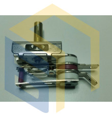 Перемикач режимів плити електричної Grunhelm GHP-5642S, GHP-5644S (135059)