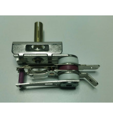 Перемикач режимів плити електричної Grunhelm GHP-5642S, GHP-5644S (135059)