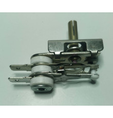 Перемикач режимів плити електричної Grunhelm GHP-5613, GHP-5611 (135065)