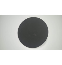 Нагрівальний елемент 1000W плоский плити електричної Grunhelm GHP-5612, GHP-5614 (135067)