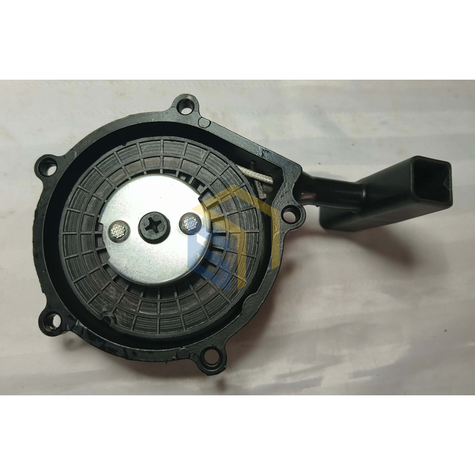 Стартер ручний (170cc) квадроцикла Forte Braves 200 (135100)