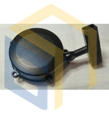 Стартер ручний (170cc) квадроцикла Forte Braves 200 (135100)