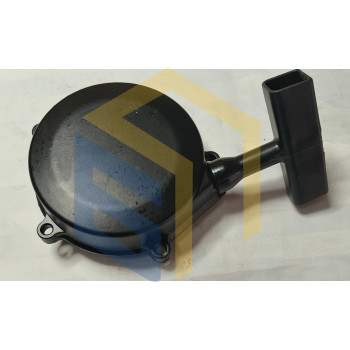 Стартер ручний (170cc) квадроцикла Forte Braves 200 (135100)