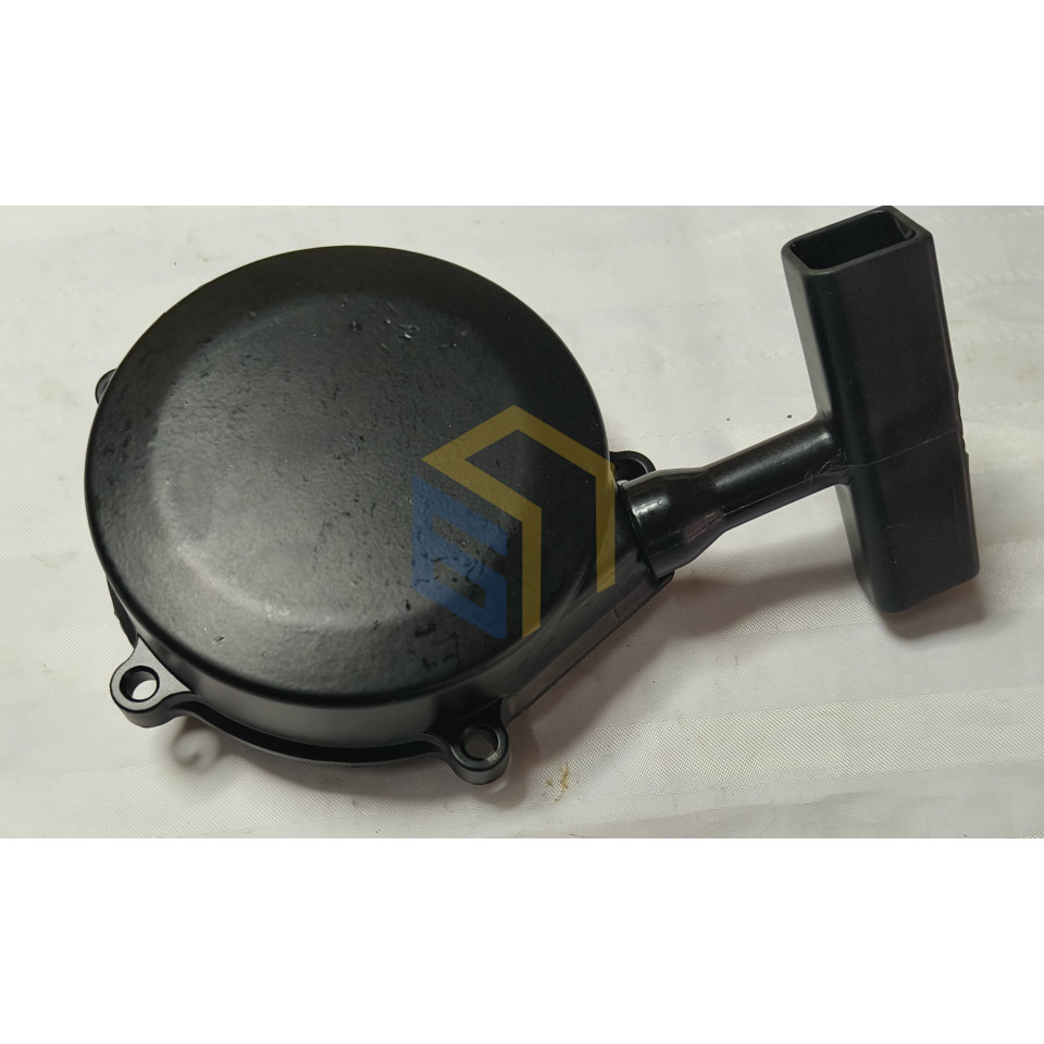 Стартер ручний (170cc) квадроцикла Forte Braves 200 (135100)