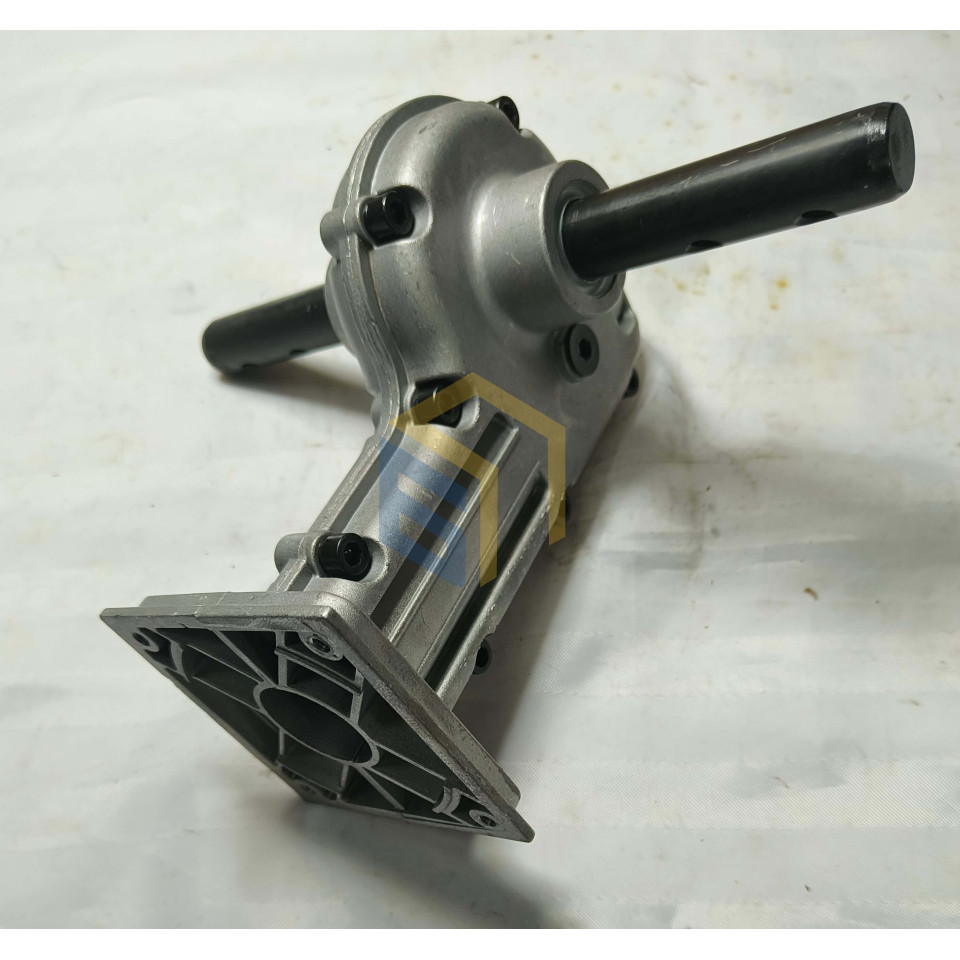 Редуктор в зборі електрокультиватора Forte ЕРТ-750 (135257)