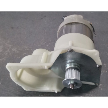 Двигун електрокультиватора Forte ЕРТ-1400 (135259)
