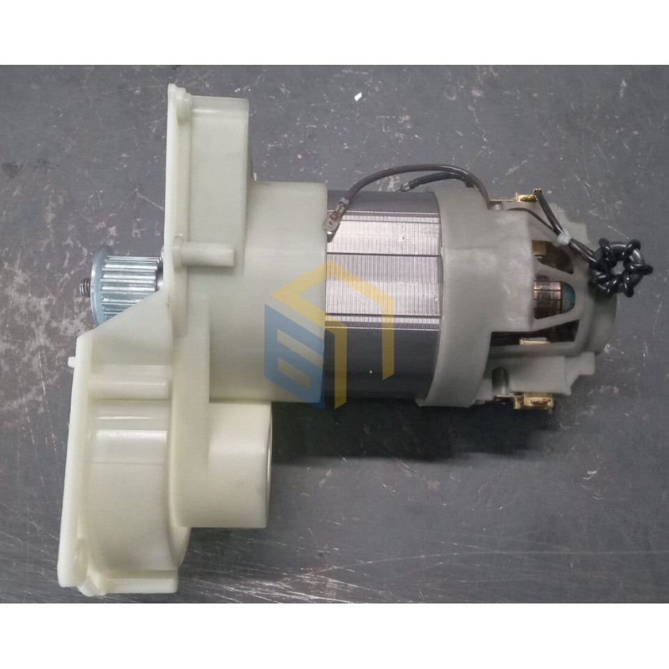 Двигун електрокультиватора Forte ЕРТ-1400 (135259)