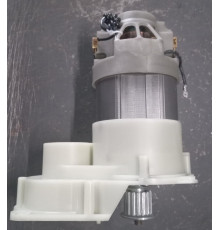 Двигун електрокультиватора Forte ЕРТ-1400 (135259)