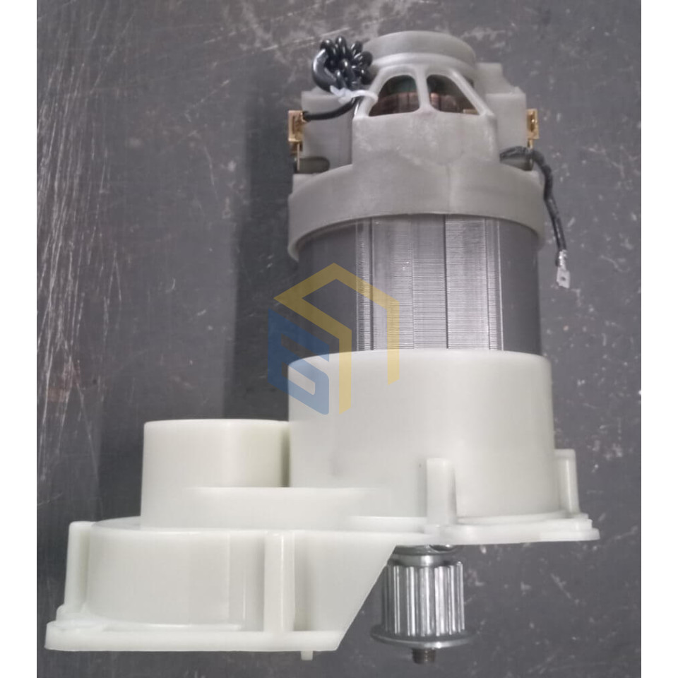 Двигун електрокультиватора Forte ЕРТ-1400 (135259)