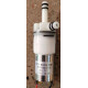 Помпа (TB370 SG27-05 DC3-7V) опрыскивателя аккумуляторного Grunhelm GHS-3 (135335)