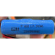 Акумулятор (3,7V 2000 mAh) обприскувача акумуляторного Grunhelm GHS-2 (135339)