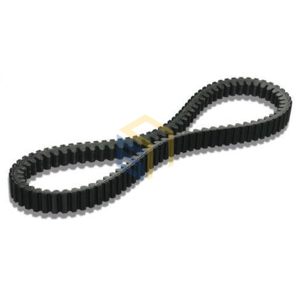 Ремінь варіатора (911226) квадроцикла TGB Blade1000 (135342)