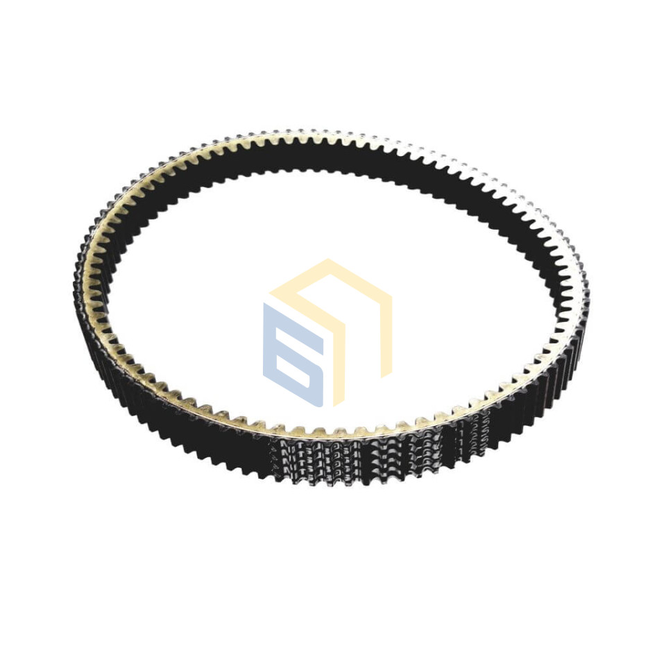 Ремінь варіатора (911226) квадроцикла TGB Blade1000 (135342)