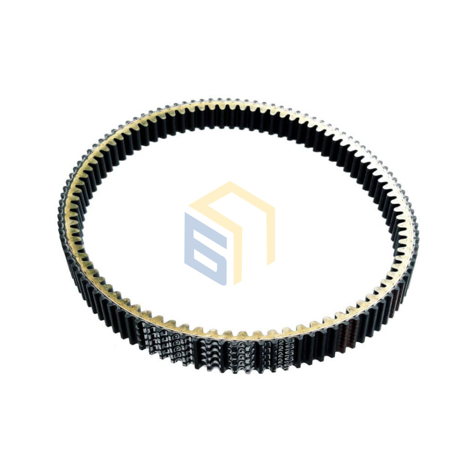 Ремінь варіатора (911226) квадроцикла TGB Blade1000 (135342)