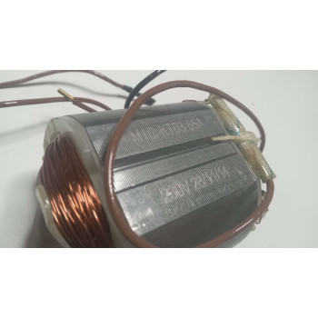 Статор лобзика Forte JS 700 VP (135381)