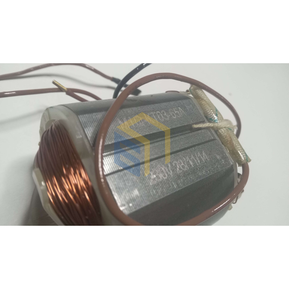 Статор лобзика Forte JS 700 VP (135381)