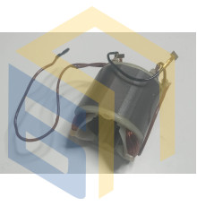 Статор лобзика Forte JS 700 VP (135381)