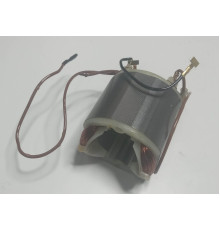 Статор лобзика Forte JS 700 VP (135381)