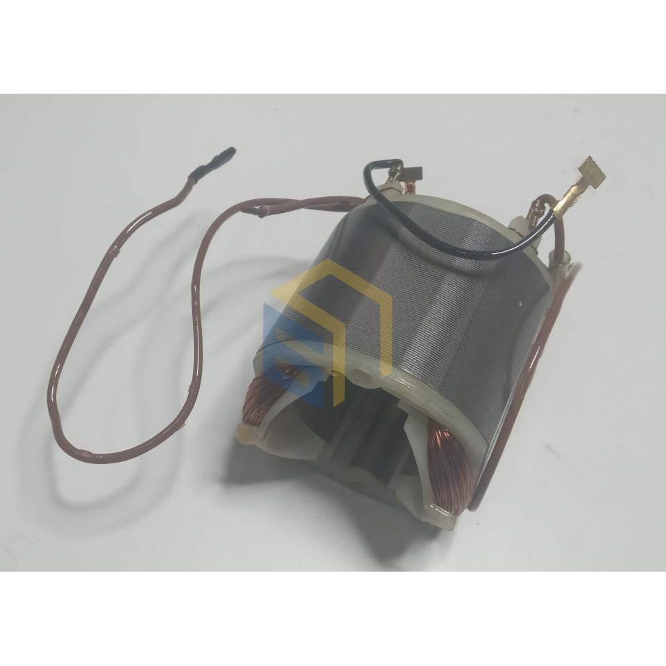 Статор лобзика Forte JS 700 VP (135381)