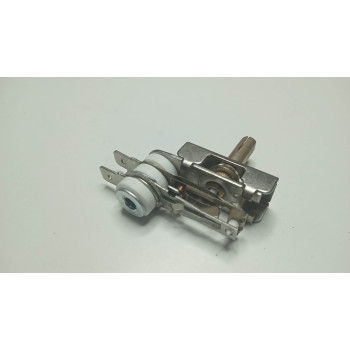 Термостат плити електричної Grunhelm GHP-5642S, GHP-5644S, GHP-5613, GHP-5611, GHP-5612, GHP-5614 (135516)